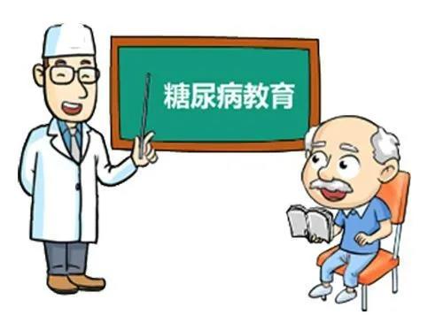 微信图片_20211019090538.jpg