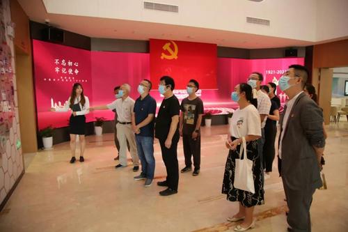 微信图片_20211019090846.jpg