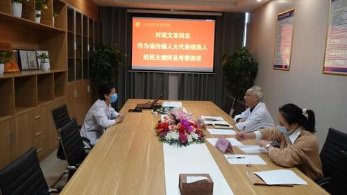 微信图片_20211109083811.jpg