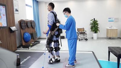 微信图片_20210726113745.jpg