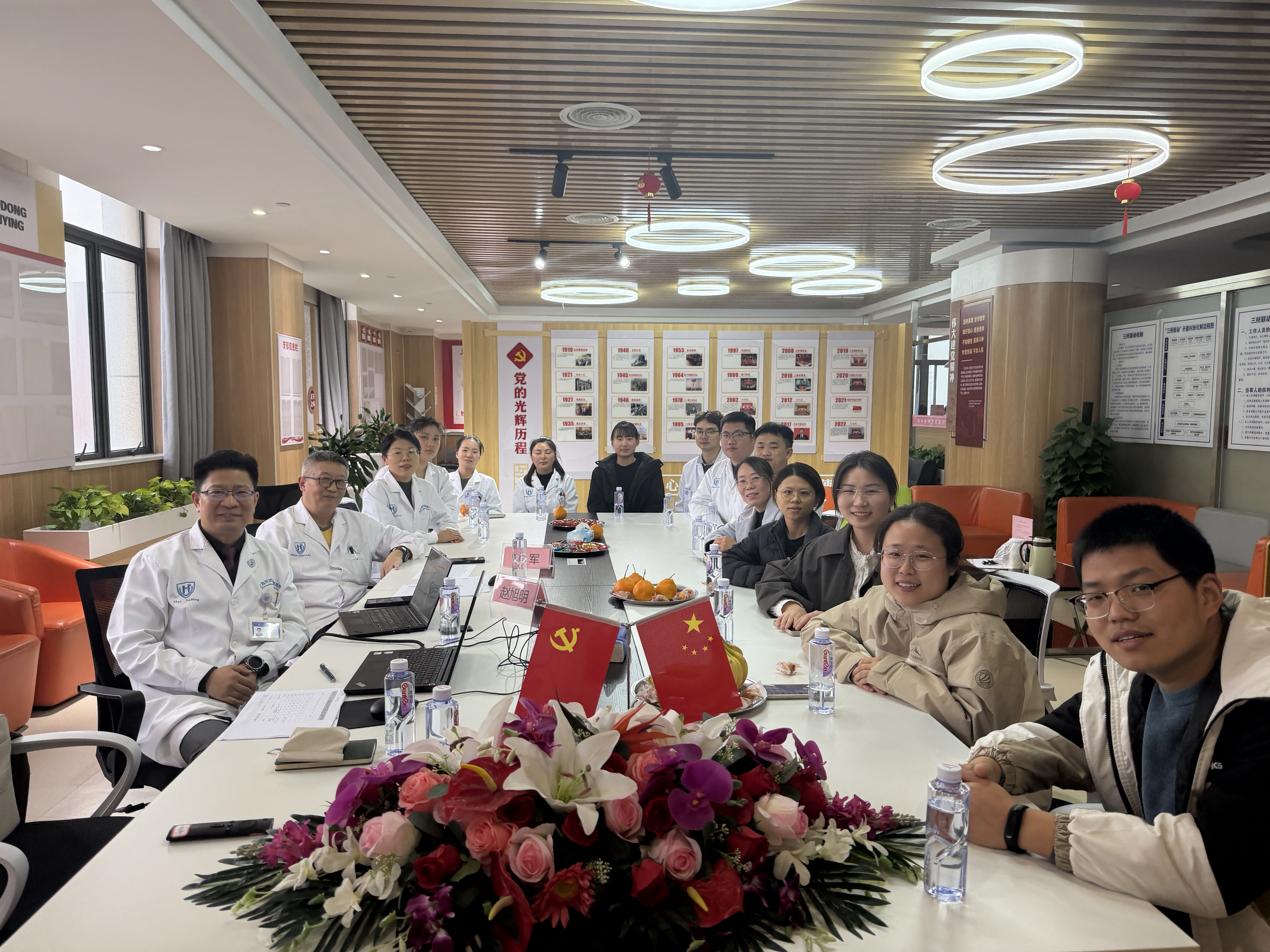 图片1(1).png